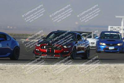 media/Nov-09-2025-Speed Ventures (Sun) [[388b781dcd]]/Black/Session 1 (Turn 1)/